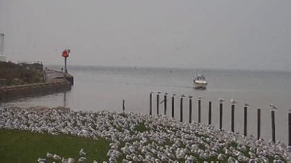 huron ohio webcam|Huron Pier and River Cam